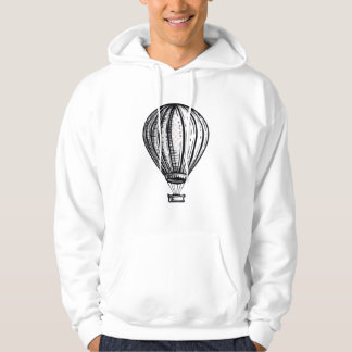 Sudadera Camiseta Retro Summer Time 