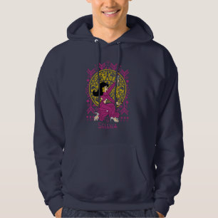 Sudadera Camiseta Selena Mexica: La Reina del Tex-Mex en Ve