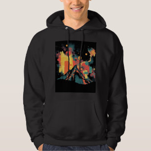 Sudadera Camiseta Simple y Elegante para el Papá Más Genial