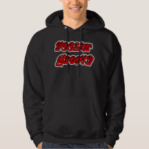 Camiseta sintiendo Groovy 