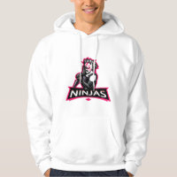 Camiseta Stealth Ninja | Calle Urbana