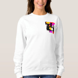 Sudadera Camiseta Studio16