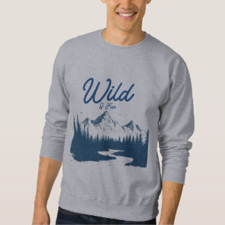 Sudadera Camiseta Teenova