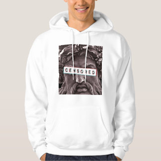 Sudadera Camiseta TOR premium