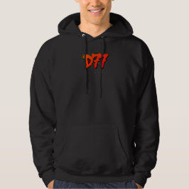 Sudadera Camiseta Tribal 