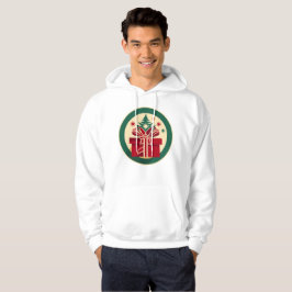 Sudadera Camiseta Twinkle Box