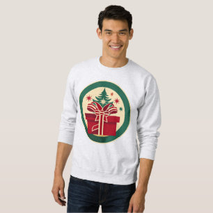 Sudadera Camiseta Twinkle Box