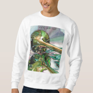 Sudadera Camiseta, unisex