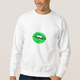 Sudadera Camiseta unisex del polluelo de Lyme