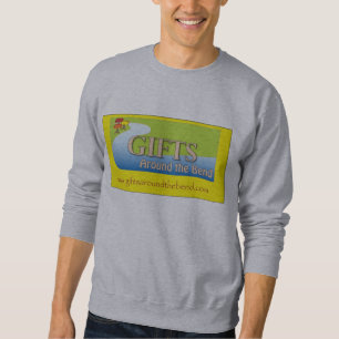 Sudadera Camiseta XXL del PALIQUE
