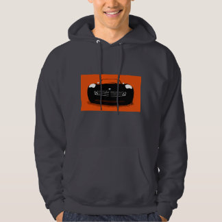 Sudadera Camiseta Z8