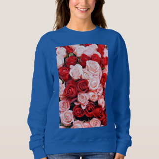 Sudadera Camisetas, Camisetas, ropa, ropa