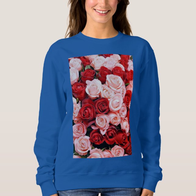 Sudadera Camisetas, Camisetas, ropa, ropa (Anverso)