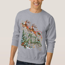 Camisetas, sudaderas, capuchas personalizadas de F