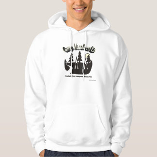 Sudadera Campo WanaBeerEh