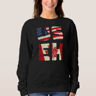 Sudadera Canadá: Canadá: Canadá: Canadá: Canadá: País de ho