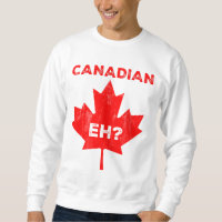 ¿Canadá? Hoja de arce