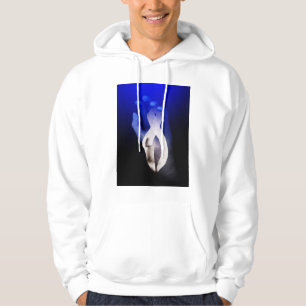 Sudadera Cáncer de pecho 2013