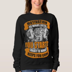 Sudadera Canciones Para Perro Para Hombres Mujeres Amigos D