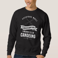 Canoeing Canoe Paddler Rowing Paddle Sport Kayak