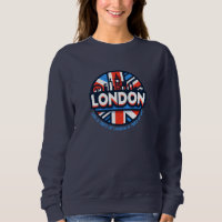 Cansado de Londres