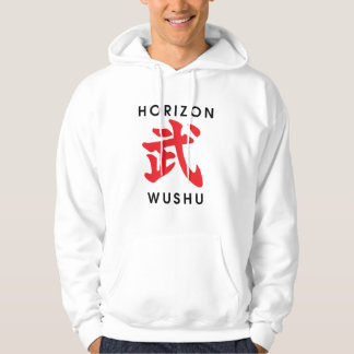 Sudadera Capilla del alcohol