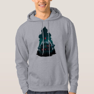 Sudadera Capítulo 2   Pennywise y House