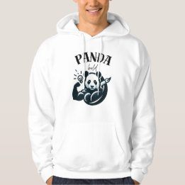 Sudadera capucha