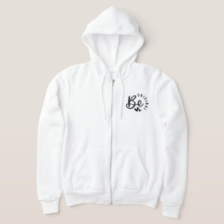 Sudadera capucha masculina