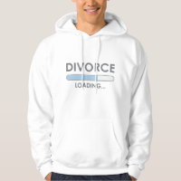Carga de Divorcio
