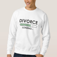 Carga de Divorcio
