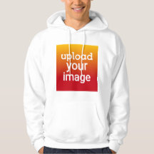 Cargar una camiseta con fotos de personalizado - C
