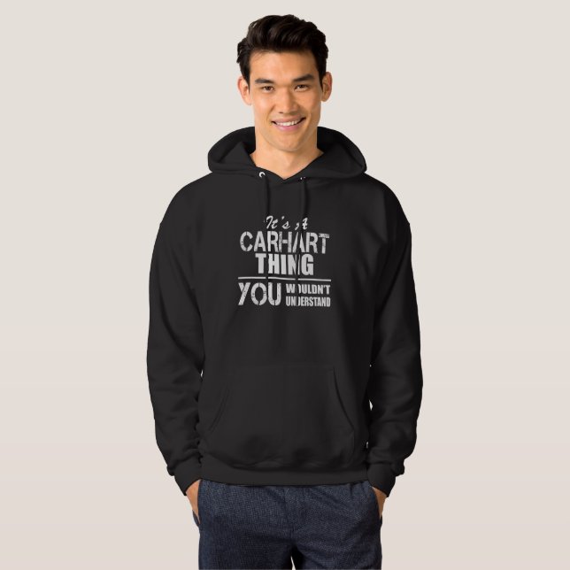 SUDADERA CARHART (Anverso completo)