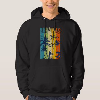 Sudadera Caribe Family Vacation Matching Group