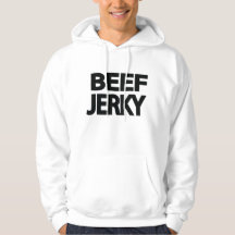 CARNE DE VACA SECA