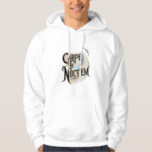 Sudadera Carpe Noctem