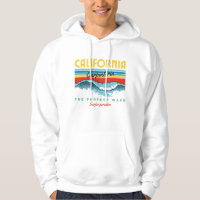 Carpinteria