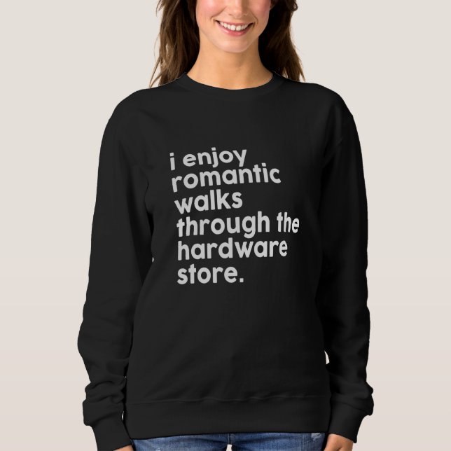 Sudadera Carpintero de madera para hombres Carpintero de ma (Anverso)