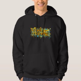 SUDADERA CARRETERA