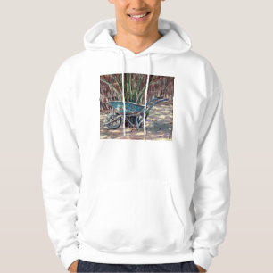 Sudadera Carretilla 2005