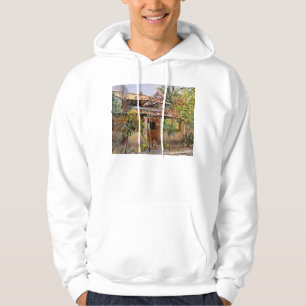 Sudadera Casa 2004 de Angleterre