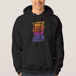 Sudadera Casada Con Mi Mujer Por Su Aspecto Pero Sarcástica