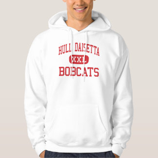 Sudadera Casco Daisetta - linces - alto - Daisetta Tejas