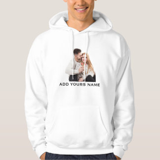 Sudadera Casual Hoodies for Men & Women | template hoodies