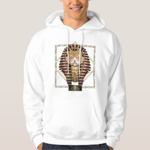 Sudadera CATankhaMEOW
