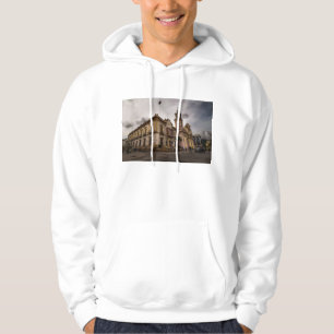 Sudadera Catedral De Salta