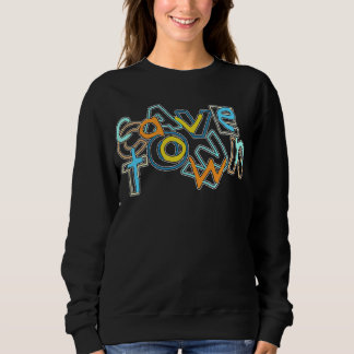 Sudadera Cavetown Lemon Boy Shirt Unisex Merch Hombres