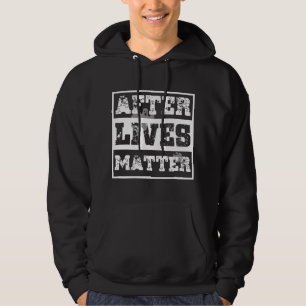 Sudadera Cazador de fantasmas Investigador paranormal Diver