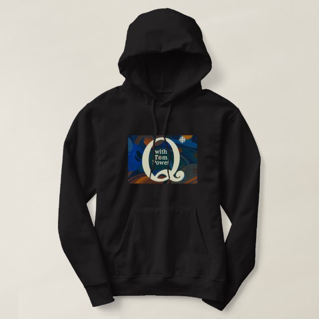 SUDADERA CBC Q (Diseño del anverso)