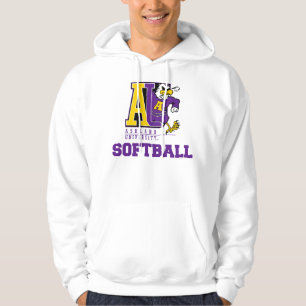 Sudadera cc9030a9-3